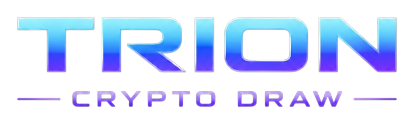 TRION