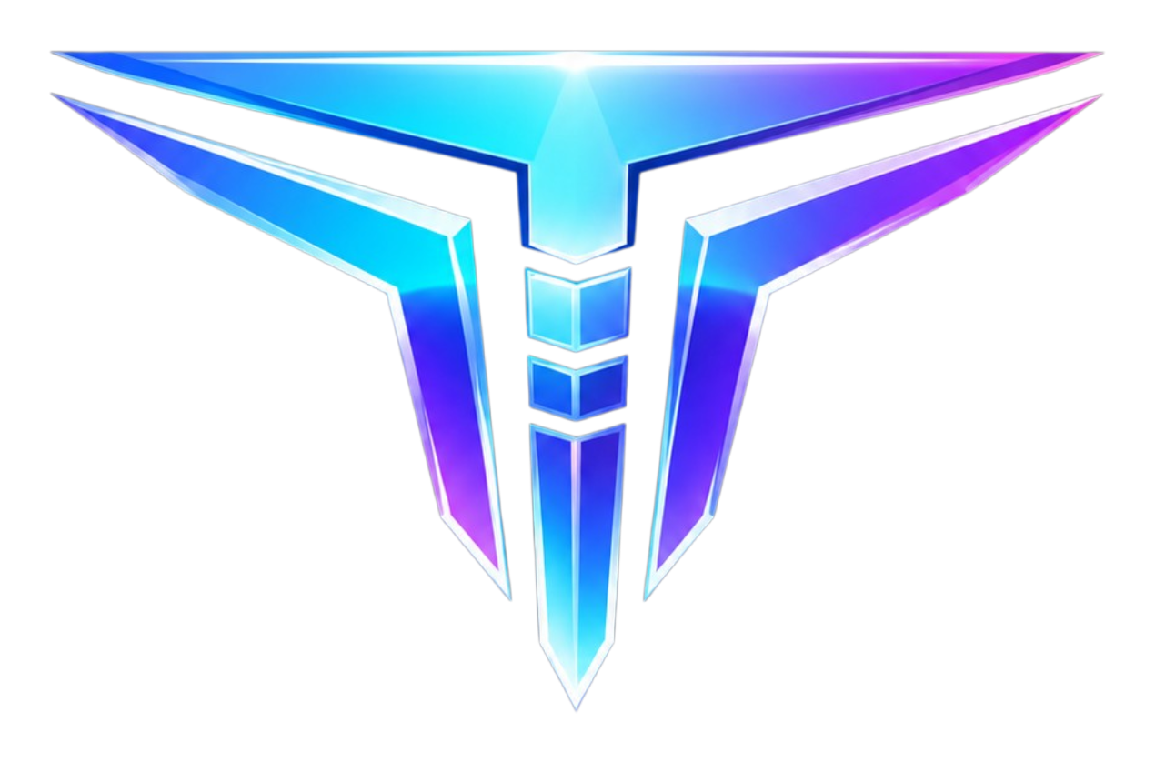 TRION
